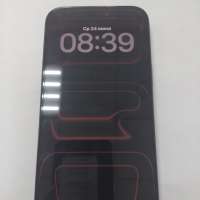 Apple iPhone 17 Pro Max 256GB