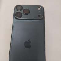 Apple iPhone 17 Pro Max 256GB