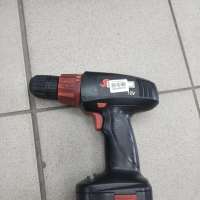 Skil 2395 с СЗУ