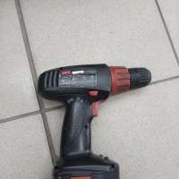 Skil 2395 с СЗУ