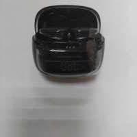 JBL Tune Buds 2