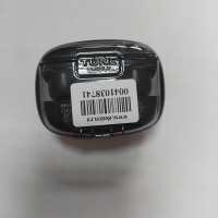 JBL Tune Buds 2