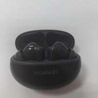 Huawei Freebuds 6i