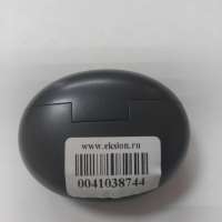 Huawei Freebuds 6i