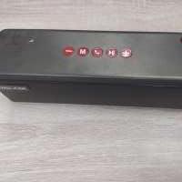 WALKER WSP-130