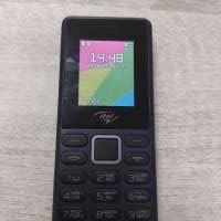 Itel IT2161R Duos