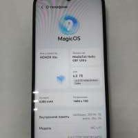 Honor X6c 6/256GB Duos