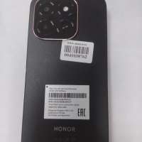 Honor X6c 6/256GB Duos