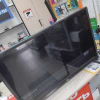 LG 32LK510BPLD