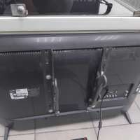 LG 32LK510BPLD
