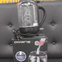 Polaris PWK 1753CGL