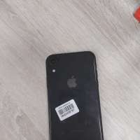 Apple iPhone XR 64GB