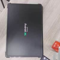 Samsung Galaxy Tab S10 Lite 8/256GB