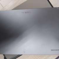 Samsung Galaxy Tab S10 Lite 8/256GB