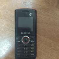 Samsung E2121B с СЗУ