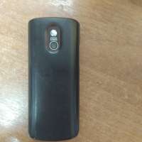 Samsung E2121B с СЗУ