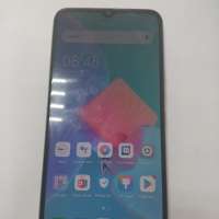 TECNO Spark 8C Duos