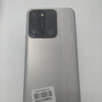 TECNO Spark 8C Duos