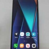 Xiaomi Redmi A5 3/64GB Duos