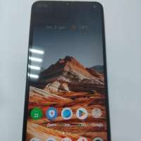 Realme Note 50 3/64GB Duos