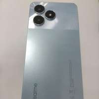 Realme Note 50 3/64GB Duos