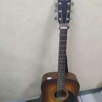 Cort AD810 SSB