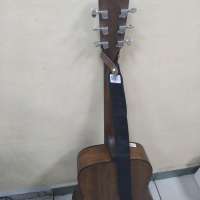 Cort AD810 SSB