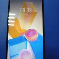 Infinix Hot 40i 8/128GB Duos