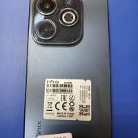 Infinix Hot 40i 8/128GB Duos