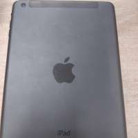 Apple iPad mini 1 2012 64GB