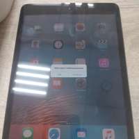 Apple iPad mini 1 2012 64GB