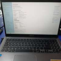 ASUS X515EA-BQ4265