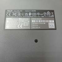 ASUS X515EA-BQ4265