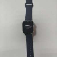 Apple Watch Series 10 42mm с СЗУ