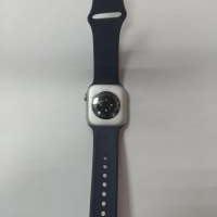 Apple Watch Series 10 42mm с СЗУ