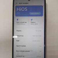 TECNO Spark Go 2 4/128GB Duos
