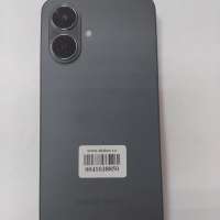 TECNO Spark Go 2 4/128GB Duos