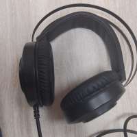 A4Tech Bloody G521
