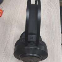 A4Tech Bloody G521