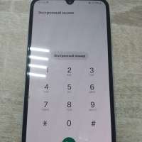 Samsung Galaxy A15 4/128GB Duos