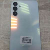 Samsung Galaxy A15 4/128GB Duos