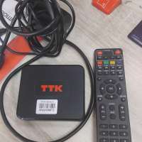 ТТК Eltex NV-731-WB