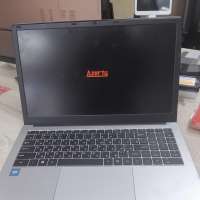 Azerty без модели