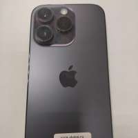 Apple iPhone 14 Pro 128GB