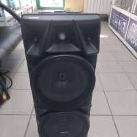 Китайская ZQS8210