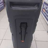 Китайская ZQS8210