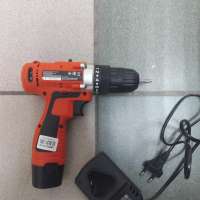 Aceline ACS30 с СЗУ