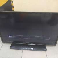Philips 32PFL3258T