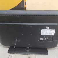 Philips 32PFL3258T