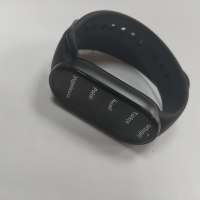 Xiaomi Smart Band 10 с СЗУ